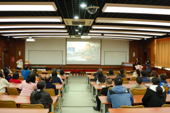 荣休送祝福，情谊暖人心——太阳成集团tyc7111cc举办崔建双老师荣休仪式33.png